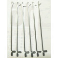 8g Flat Knitting Machine Needles